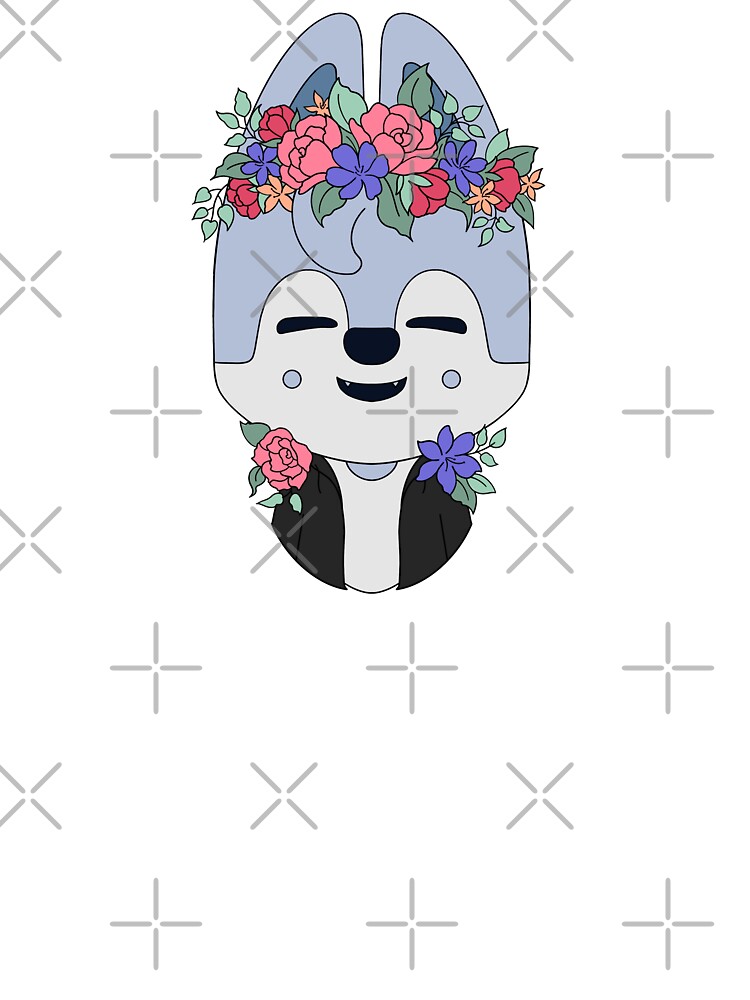 flat750x075f-pad750x1000f8f8f8-20.jpg flat750x075f pad750x1000f8f8f8 20 - Stray Kids EU Store