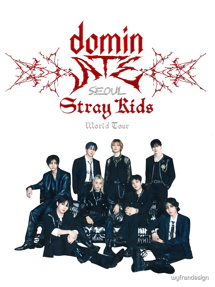 flat750x075f-pad750x1000f8f8f8-21.jpg flat750x075f pad750x1000f8f8f8 21 - Stray Kids EU Store