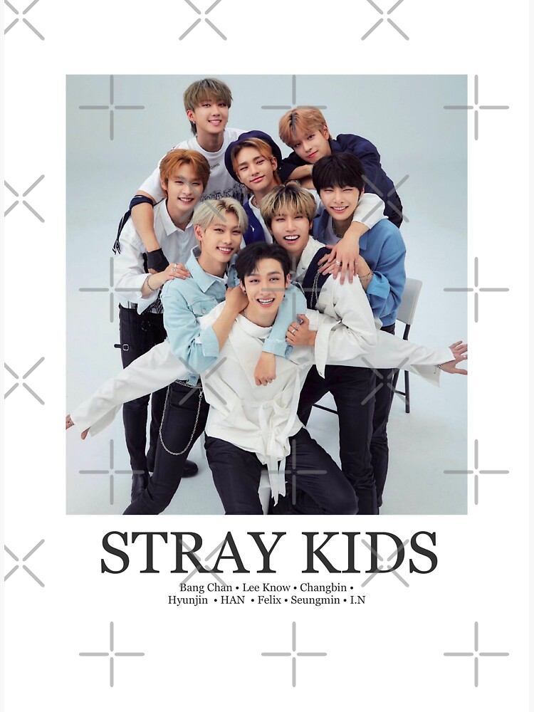 flat750x075f-pad750x1000f8f8f8-25.jpg flat750x075f pad750x1000f8f8f8 25 - Stray Kids EU Store