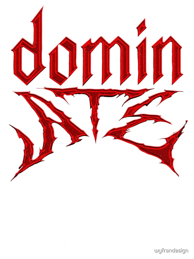 flat750x075f-pad750x1000f8f8f8-26.jpg flat750x075f pad750x1000f8f8f8 26 - Stray Kids EU Store