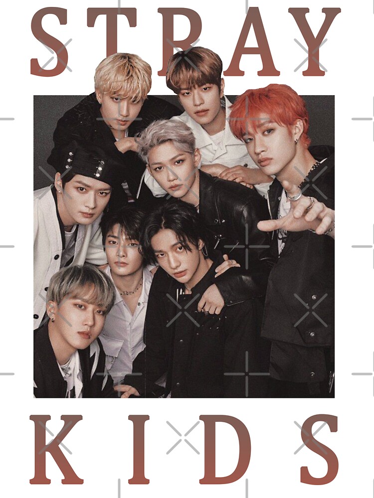 flat750x075f-pad750x1000f8f8f8-3.jpg flat750x075f pad750x1000f8f8f8 3 - Stray Kids EU Store
