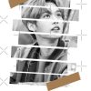 flat750x075f pad750x1000f8f8f8 32 - Stray Kids EU Store