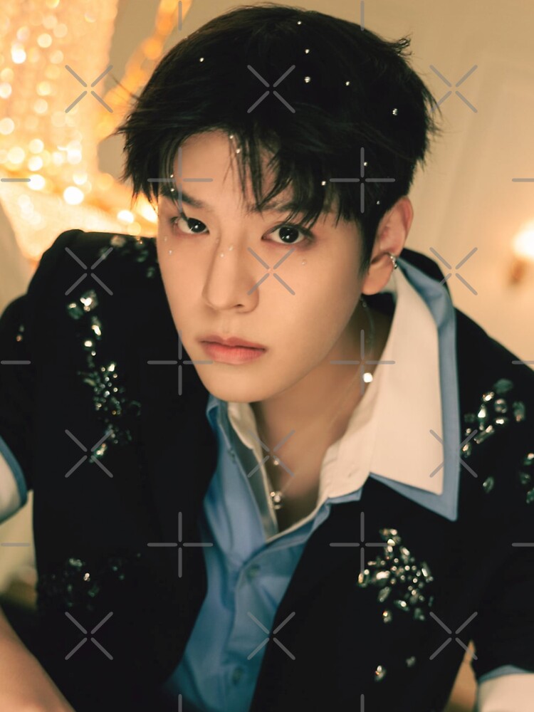 flat750x075f-pad750x1000f8f8f8-38.jpg flat750x075f pad750x1000f8f8f8 38 - Stray Kids EU Store