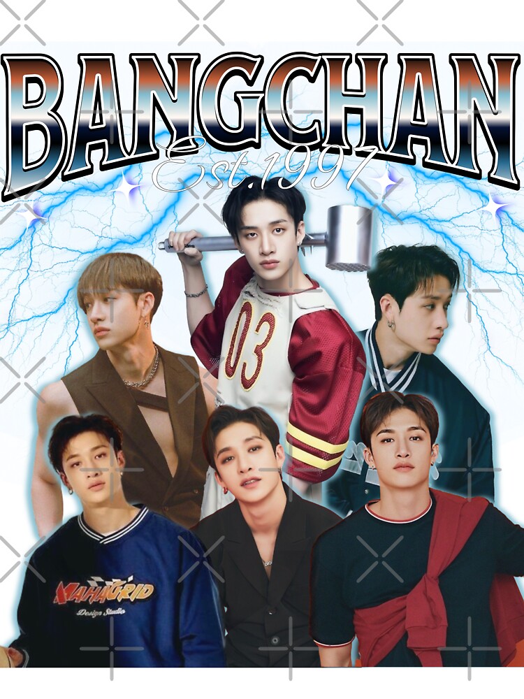 flat750x075f-pad750x1000f8f8f8-4.jpg flat750x075f pad750x1000f8f8f8 4 - Stray Kids EU Store