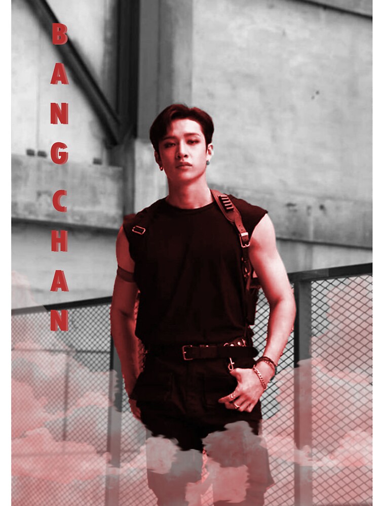 flat750x075f-pad750x1000f8f8f8-5.jpg flat750x075f pad750x1000f8f8f8 5 - Stray Kids EU Store