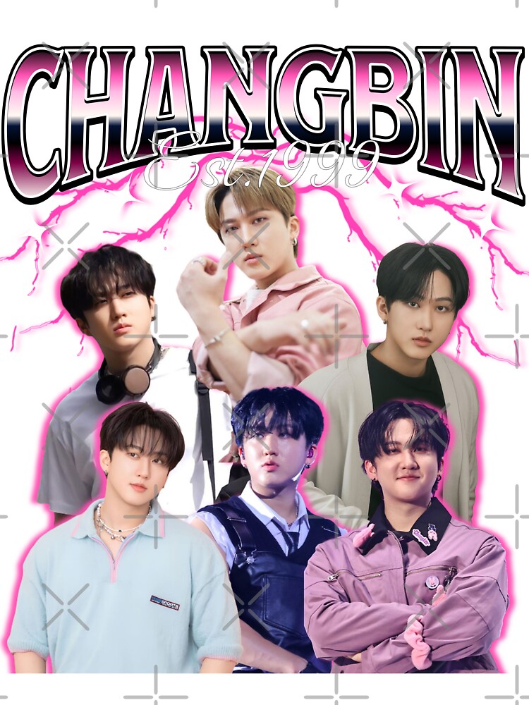 flat750x075f-pad750x1000f8f8f8-7.jpg flat750x075f pad750x1000f8f8f8 7 - Stray Kids EU Store