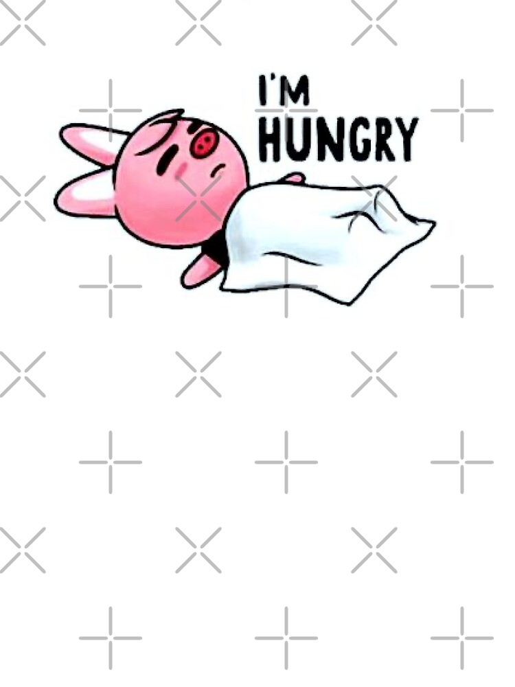 flat750x075f-pad750x1000f8f8f8.u15-1.jpg flat750x075f pad750x1000f8f8f8.u15 1 - Stray Kids EU Store