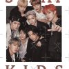 flat750x075f pad750x1000f8f8f8.u15 10 - Stray Kids EU Store