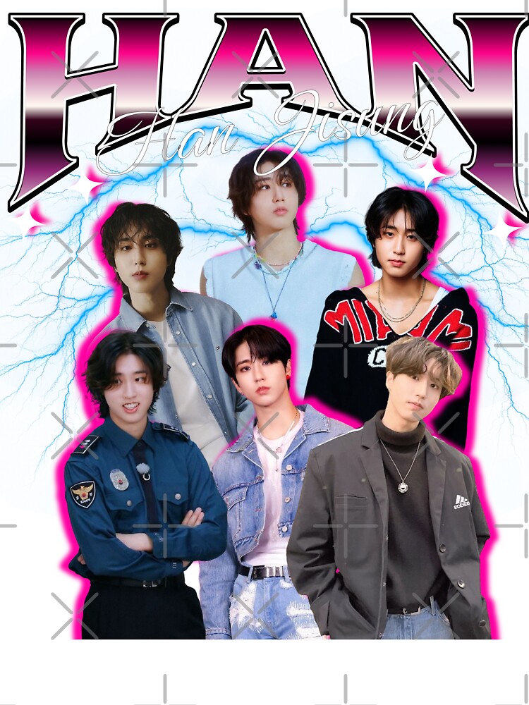 flat750x075f-pad750x1000f8f8f8.u15-15.jpg flat750x075f pad750x1000f8f8f8.u15 15 - Stray Kids EU Store