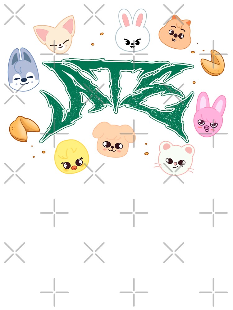 flat750x075f-pad750x1000f8f8f8.u15-18.jpg flat750x075f pad750x1000f8f8f8.u15 18 - Stray Kids EU Store