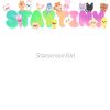 flat750x075f pad750x1000f8f8f8.u15 20 - Stray Kids EU Store
