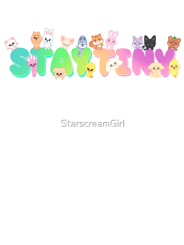 flat750x075f-pad750x1000f8f8f8.u15-20.jpg flat750x075f pad750x1000f8f8f8.u15 20 - Stray Kids EU Store