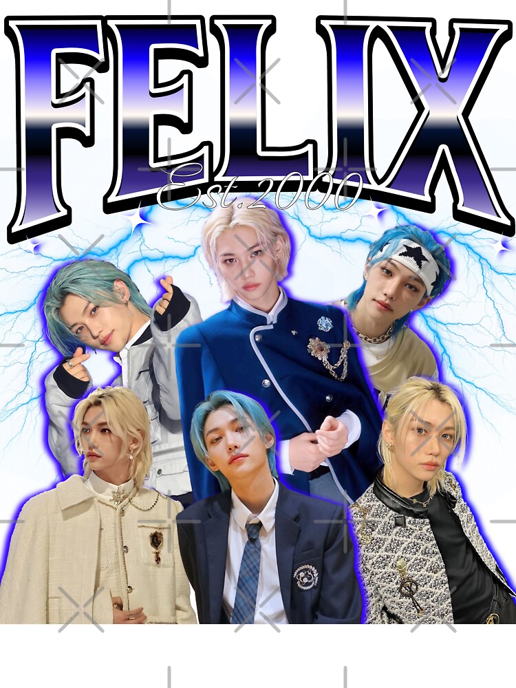 flat750x075f-pad750x1000f8f8f8.u15-25.jpg flat750x075f pad750x1000f8f8f8.u15 25 - Stray Kids EU Store