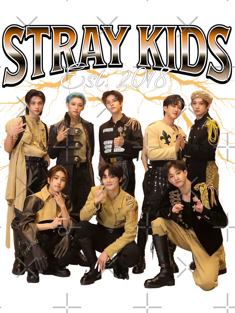 flat750x075f-pad750x1000f8f8f8.u15-26.jpg flat750x075f pad750x1000f8f8f8.u15 26 - Stray Kids EU Store