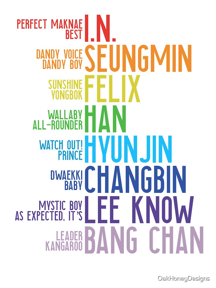 flat750x075f-pad750x1000f8f8f8.u15-28.jpg flat750x075f pad750x1000f8f8f8.u15 28 - Stray Kids EU Store