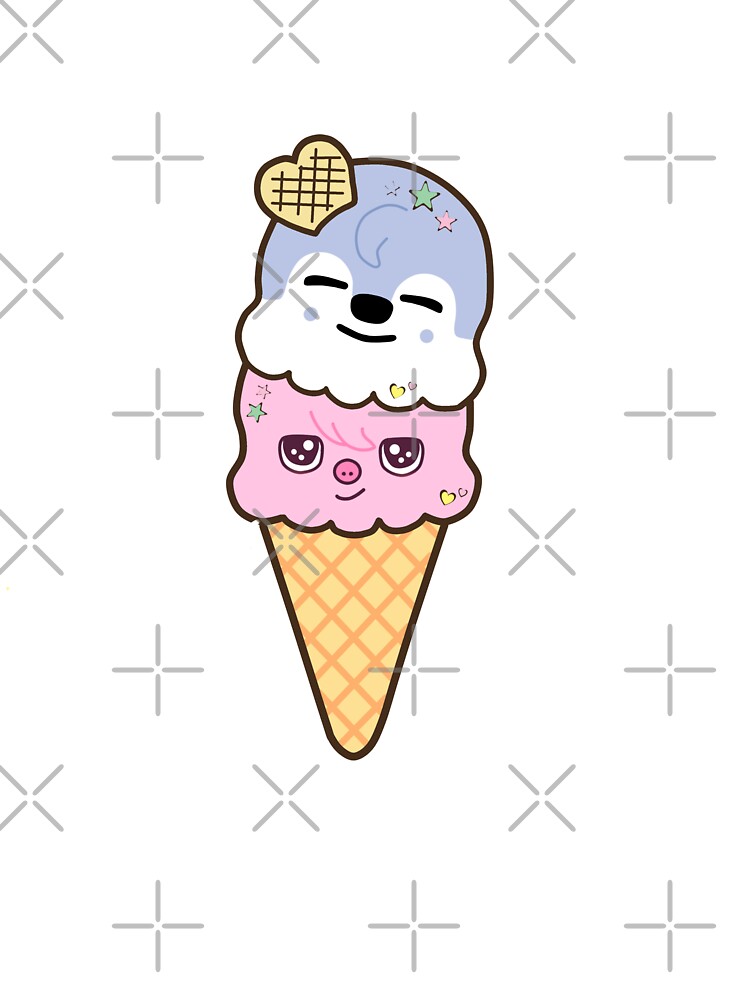 flat750x075f-pad750x1000f8f8f8.u15-31.jpg flat750x075f pad750x1000f8f8f8.u15 31 - Stray Kids EU Store