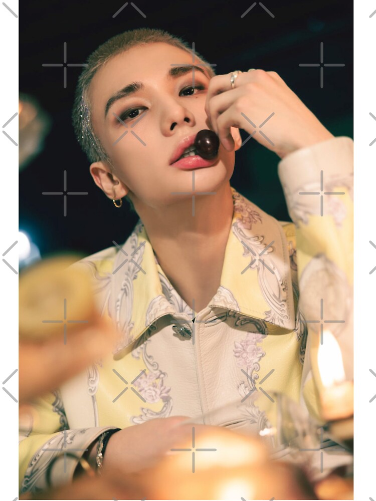 flat750x075f-pad750x1000f8f8f8.u15-36.jpg flat750x075f pad750x1000f8f8f8.u15 36 - Stray Kids EU Store