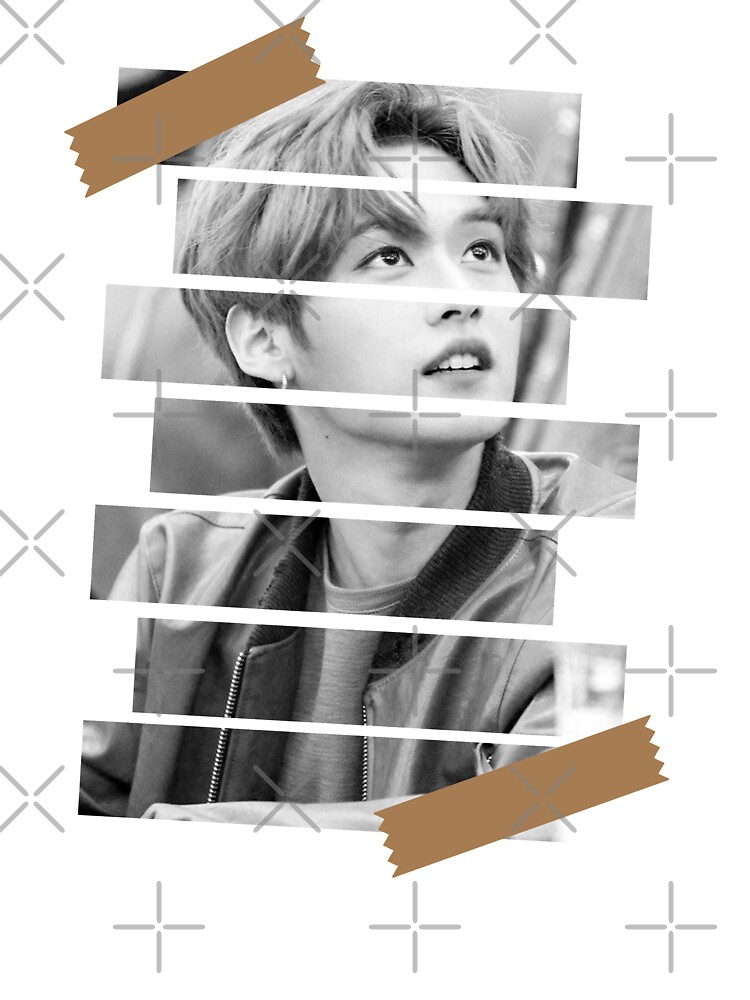 flat750x075f-pad750x1000f8f8f8.u15-7.jpg flat750x075f pad750x1000f8f8f8.u15 7 - Stray Kids EU Store