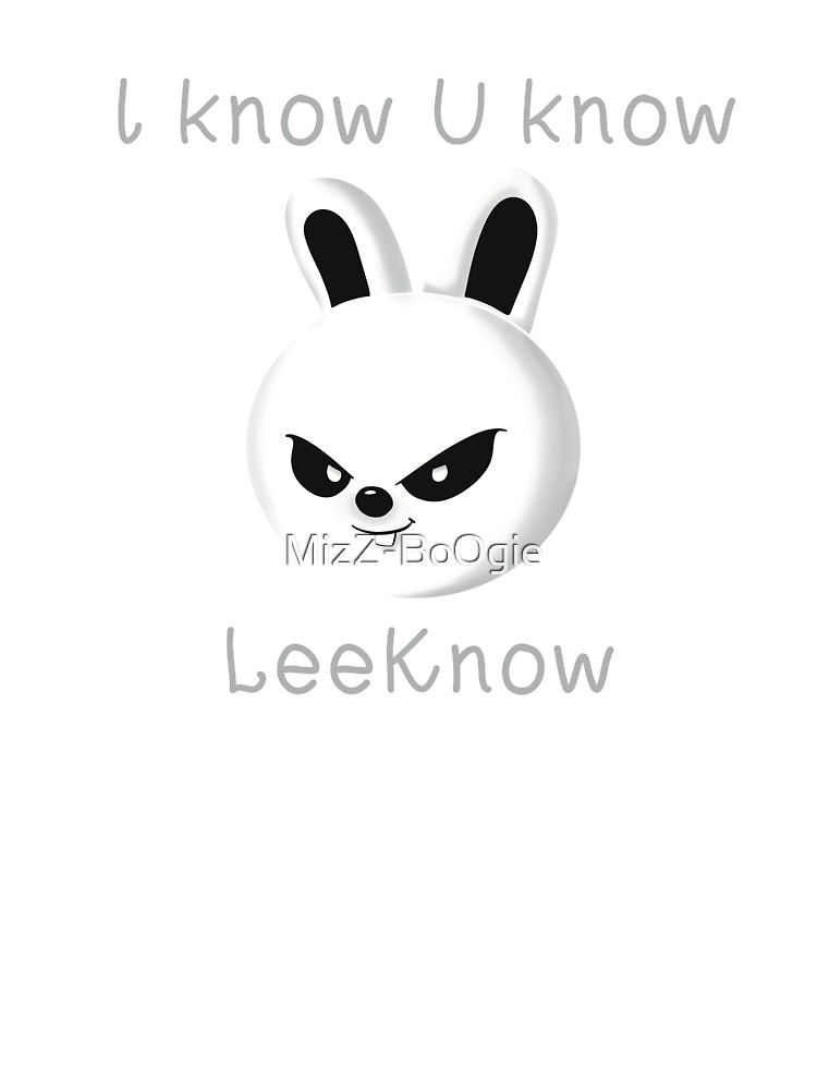 flat750x075f-pad750x1000f8f8f8.u15-8.jpg flat750x075f pad750x1000f8f8f8.u15 8 - Stray Kids EU Store