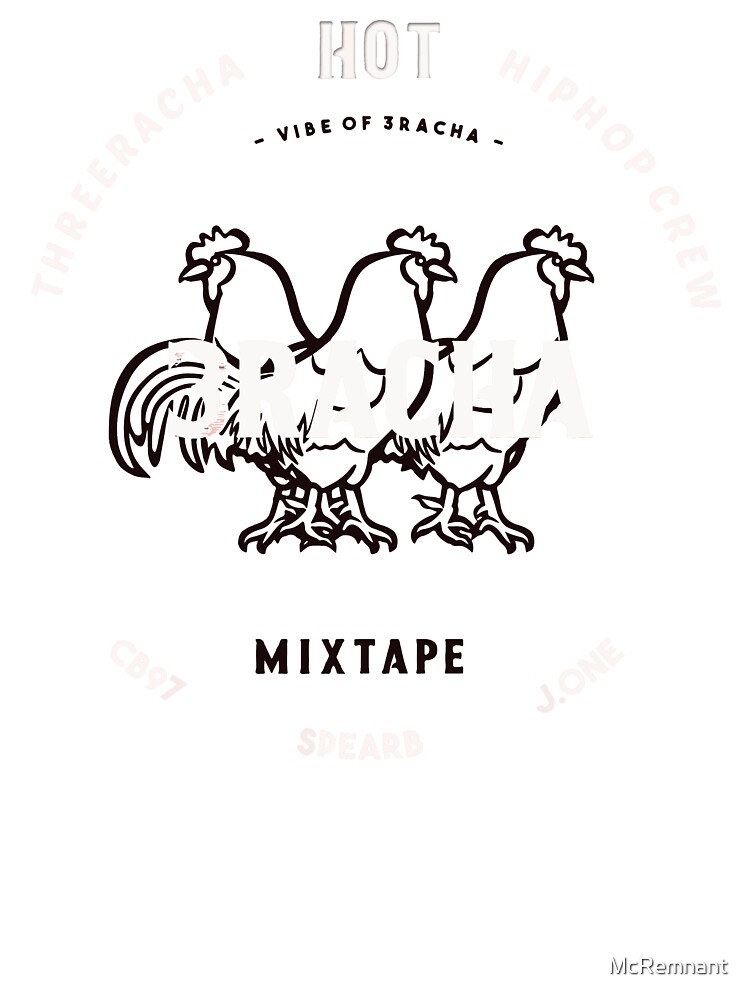 flat750x075f-pad750x1000f8f8f8.u15.jpg flat750x075f - Stray Kids EU Store