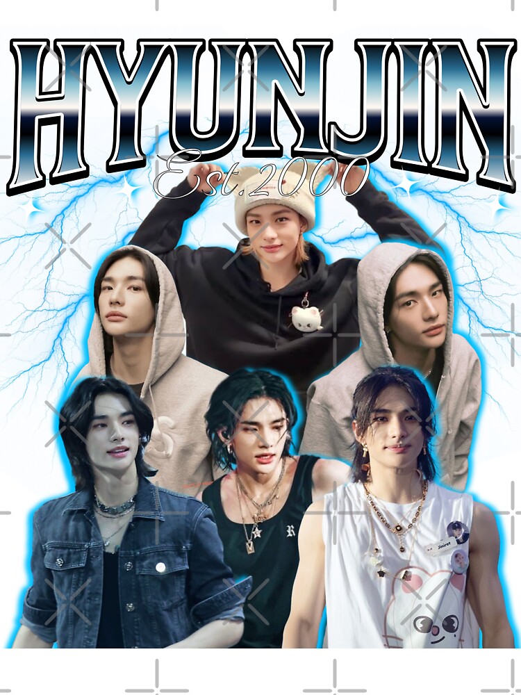 flat750x075f-pad750x1000f8f8f8.u2-1.jpg flat750x075f pad750x1000f8f8f8.u2 1 - Stray Kids EU Store