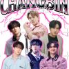 flat750x075f pad750x1000f8f8f8.u2 10 - Stray Kids EU Store