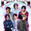 flat750x075f pad750x1000f8f8f8.u2 - Stray Kids EU Store