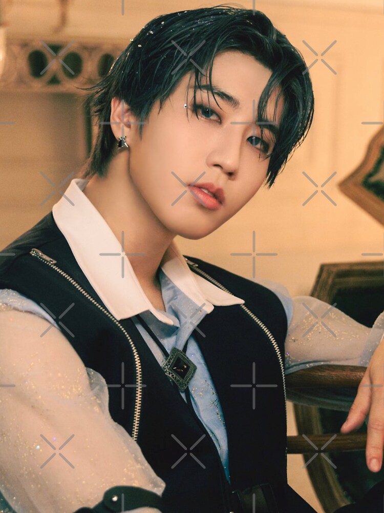 flat750x075f-pad750x1000f8f8f8.u2-11.jpg flat750x075f pad750x1000f8f8f8.u2 11 - Stray Kids EU Store