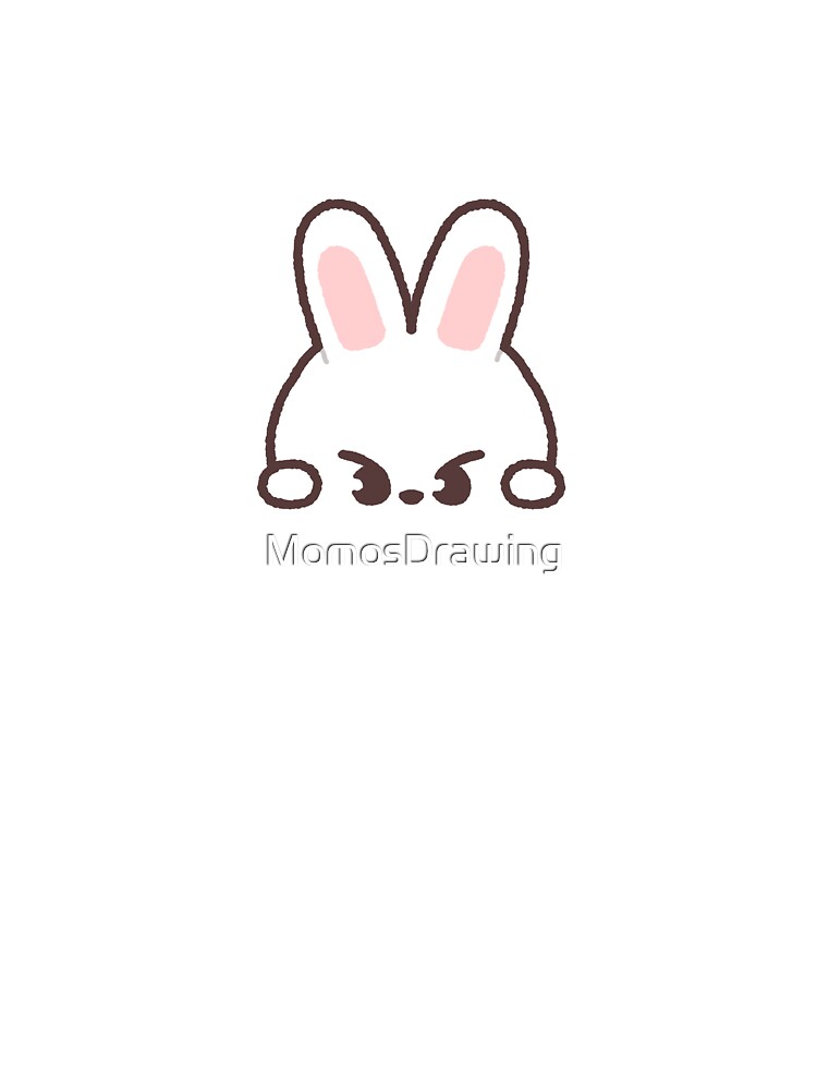 flat750x075f-pad750x1000f8f8f8.u2-12.jpg flat750x075f pad750x1000f8f8f8.u2 12 - Stray Kids EU Store