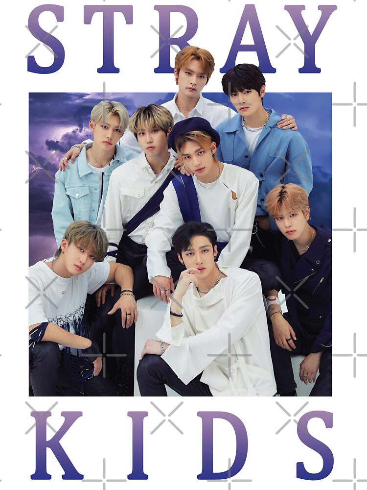flat750x075f-pad750x1000f8f8f8.u2-13.jpg flat750x075f pad750x1000f8f8f8.u2 13 - Stray Kids EU Store