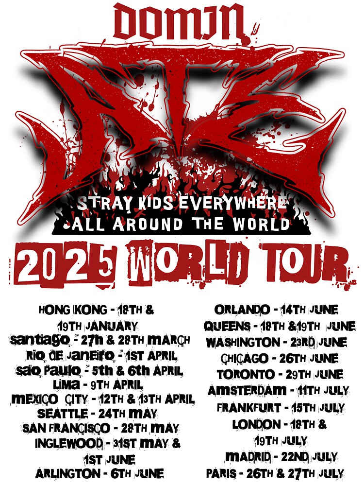 flat750x075f-pad750x1000f8f8f8.u2-16.jpg flat750x075f pad750x1000f8f8f8.u2 16 - Stray Kids EU Store