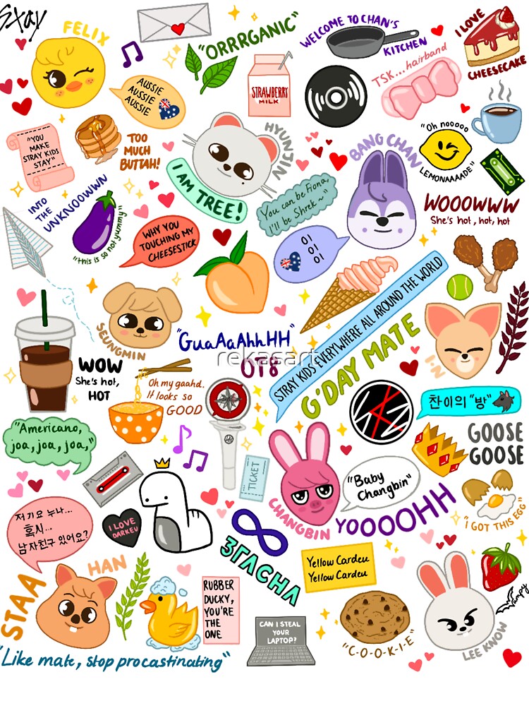 flat750x075f-pad750x1000f8f8f8.u2-19.jpg flat750x075f pad750x1000f8f8f8.u2 19 - Stray Kids EU Store