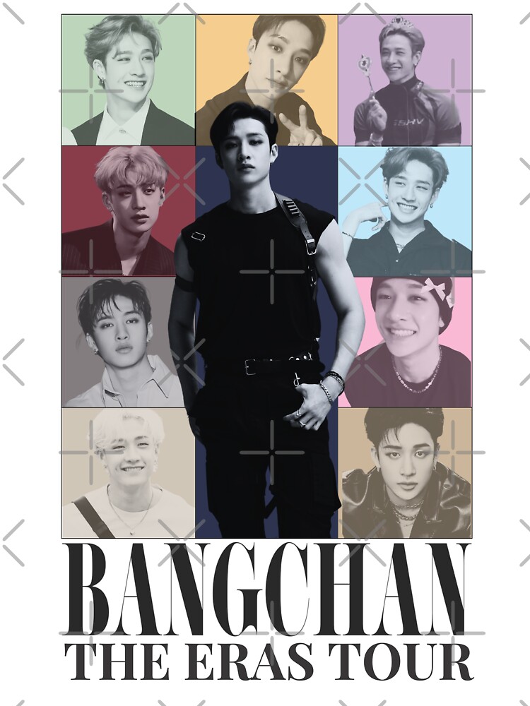 flat750x075f-pad750x1000f8f8f8.u2-21.jpg flat750x075f pad750x1000f8f8f8.u2 21 - Stray Kids EU Store