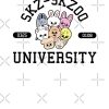 flat750x075f pad750x1000f8f8f8.u2 34 - Stray Kids EU Store