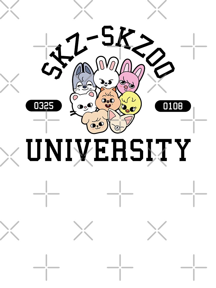 flat750x075f-pad750x1000f8f8f8.u2-34.jpg flat750x075f pad750x1000f8f8f8.u2 34 - Stray Kids EU Store