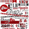 flat750x075f pad750x1000f8f8f8.u2 5 - Stray Kids EU Store