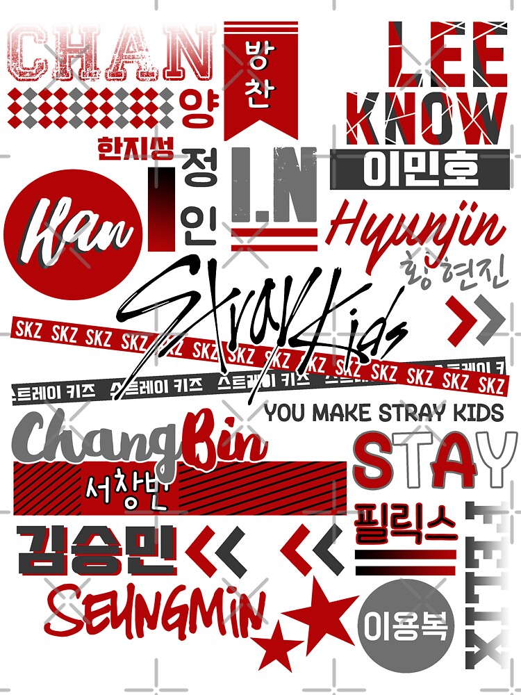 flat750x075f-pad750x1000f8f8f8.u2-5.jpg flat750x075f pad750x1000f8f8f8.u2 5 - Stray Kids EU Store