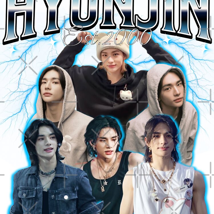 flat750x075f-pad750x750f8f8f8-12.jpg flat750x075f pad750x750f8f8f8 12 - Stray Kids EU Store