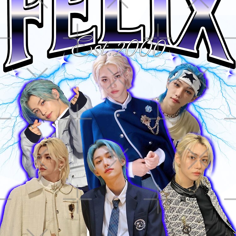 flat750x075f-pad750x750f8f8f8-13.jpg flat750x075f pad750x750f8f8f8 13 - Stray Kids EU Store