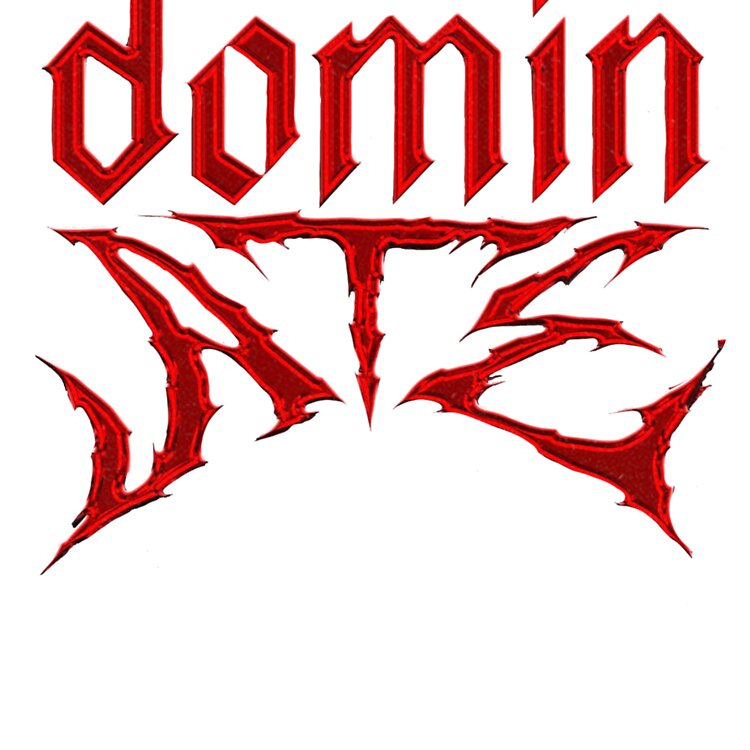 flat750x075f-pad750x750f8f8f8-15.jpg flat750x075f pad750x750f8f8f8 15 - Stray Kids EU Store