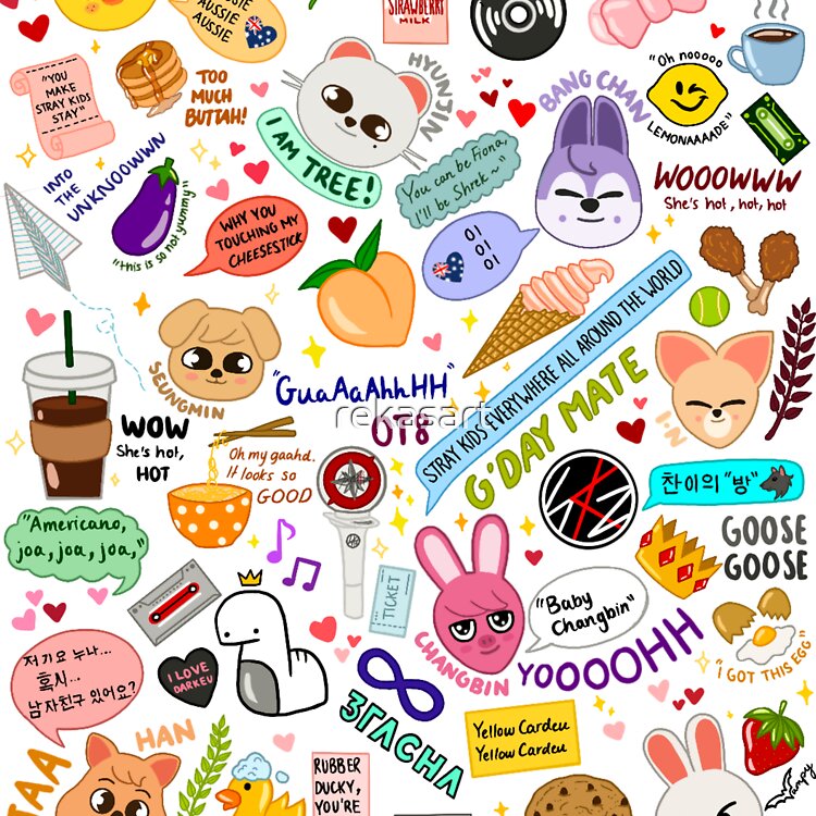 flat750x075f-pad750x750f8f8f8-2.jpg flat750x075f pad750x750f8f8f8 2 - Stray Kids EU Store