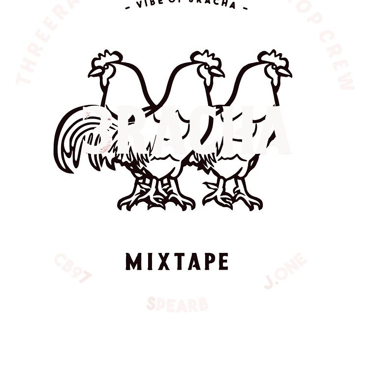 flat750x075f-pad750x750f8f8f8-20.jpg flat750x075f pad750x750f8f8f8 20 - Stray Kids EU Store