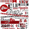 flat750x075f pad750x750f8f8f8 27 - Stray Kids EU Store