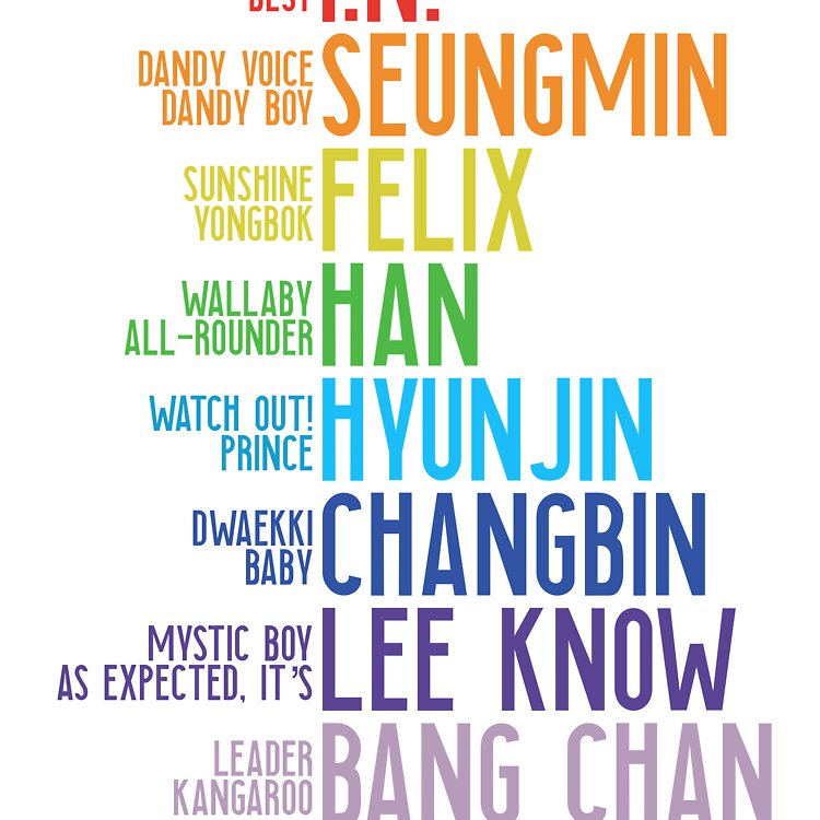 flat750x075f-pad750x750f8f8f8-28.jpg flat750x075f pad750x750f8f8f8 28 - Stray Kids EU Store