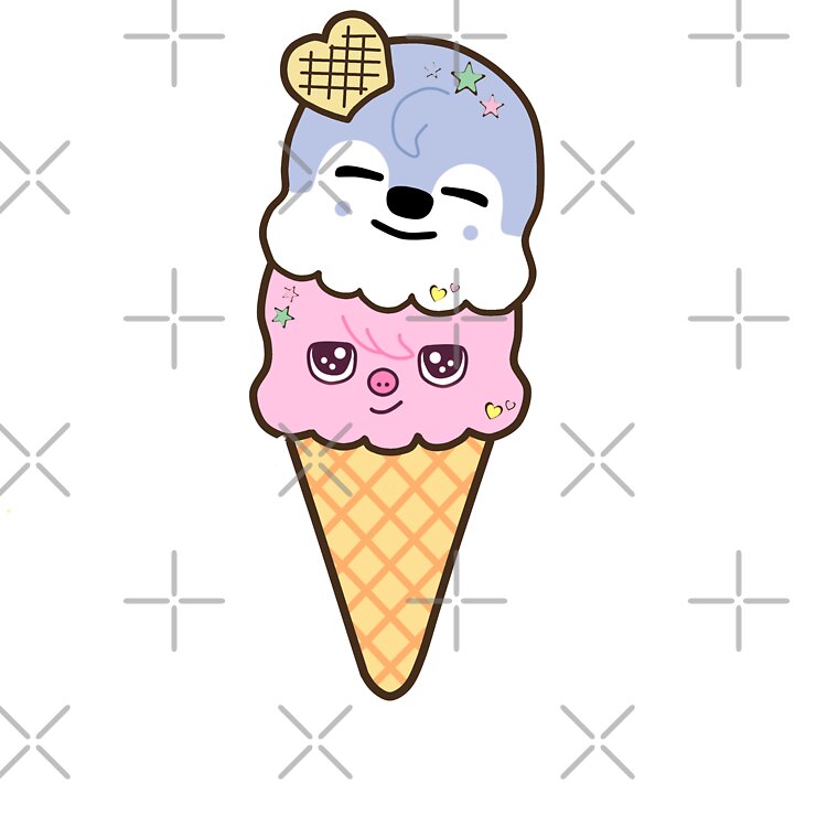 flat750x075f-pad750x750f8f8f8-29.jpg flat750x075f pad750x750f8f8f8 29 - Stray Kids EU Store