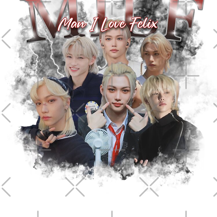 flat750x075f-pad750x750f8f8f8-30.jpg flat750x075f pad750x750f8f8f8 30 - Stray Kids EU Store