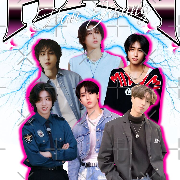 flat750x075f-pad750x750f8f8f8-5.jpg flat750x075f pad750x750f8f8f8 5 - Stray Kids EU Store