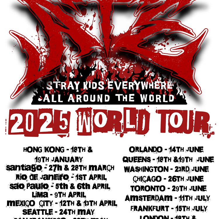 flat750x075f-pad750x750f8f8f8-6.jpg flat750x075f pad750x750f8f8f8 6 - Stray Kids EU Store