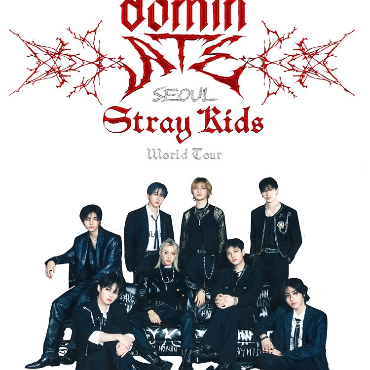 flat750x075f-pad750x750f8f8f8-9.jpg flat750x075f pad750x750f8f8f8 9 - Stray Kids EU Store