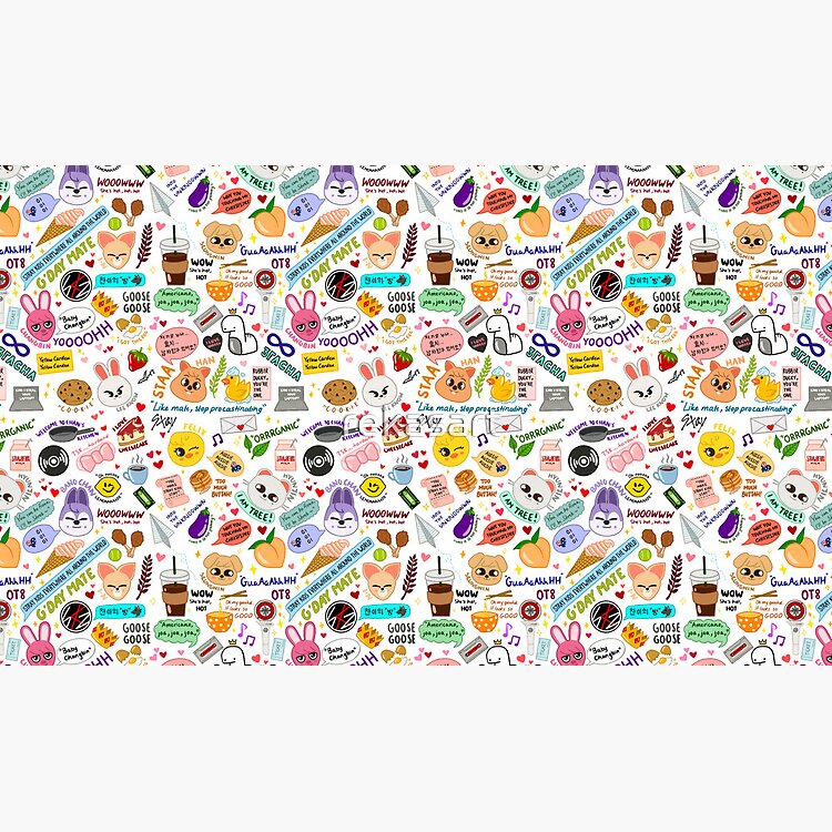 flat750x075f-pad750x750f8f8f8.u4-1.jpg flat750x075f pad750x750f8f8f8.u4 1 - Stray Kids EU Store